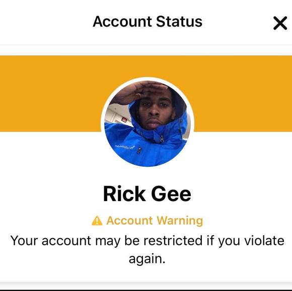 rick_gee